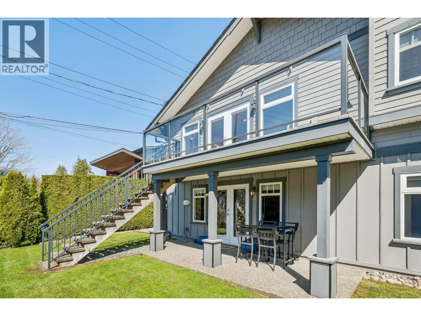 954 TUDOR AVENUE Image 25