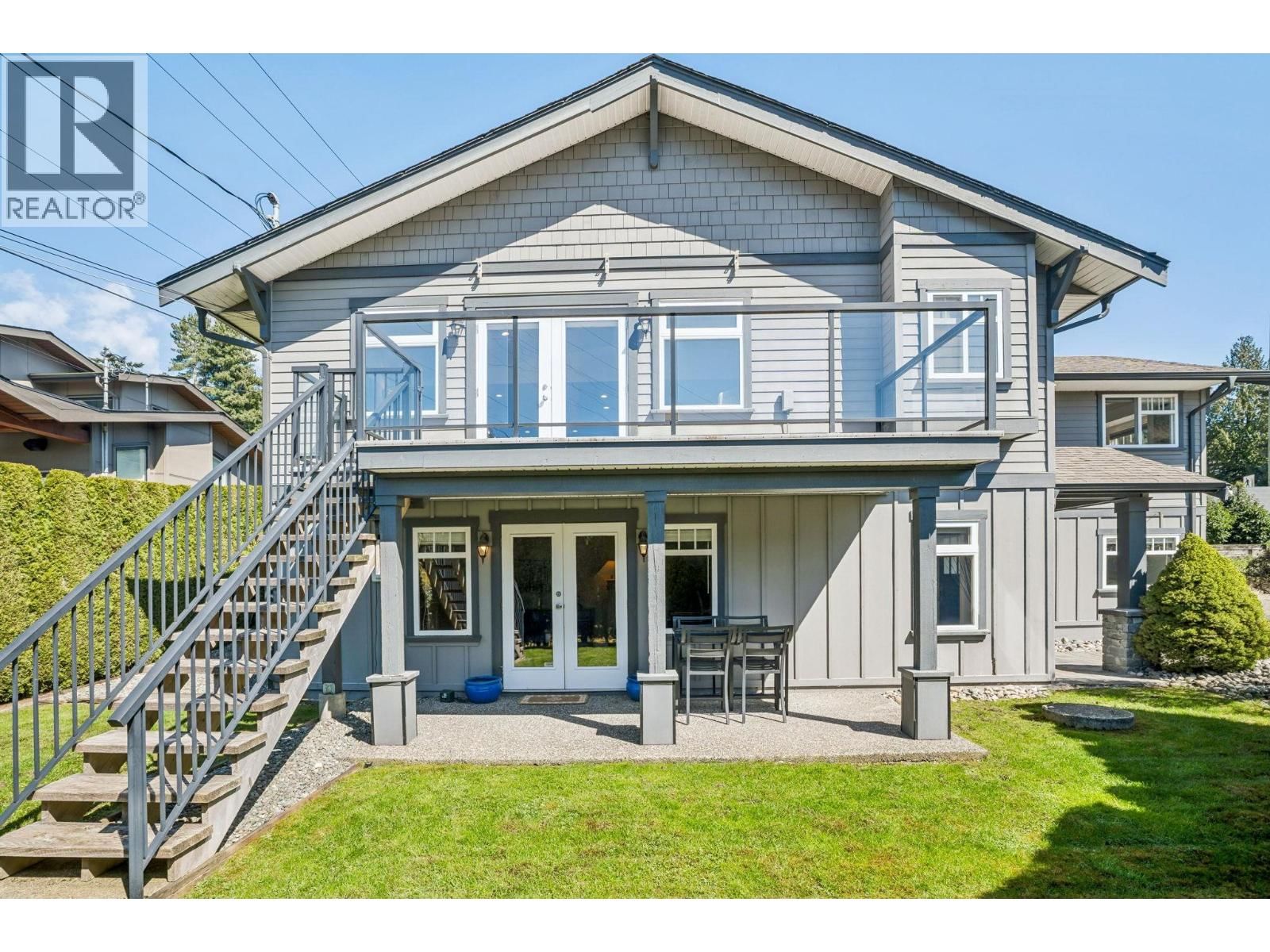 954 TUDOR AVENUE Image 26