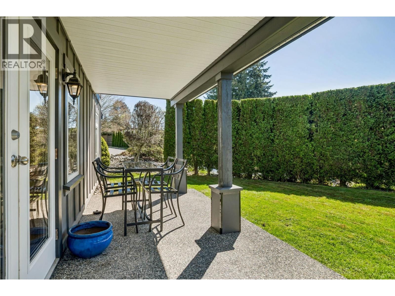 954 TUDOR AVENUE Image 27