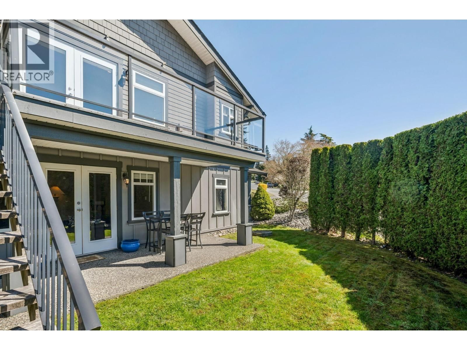 954 TUDOR AVENUE Image 30