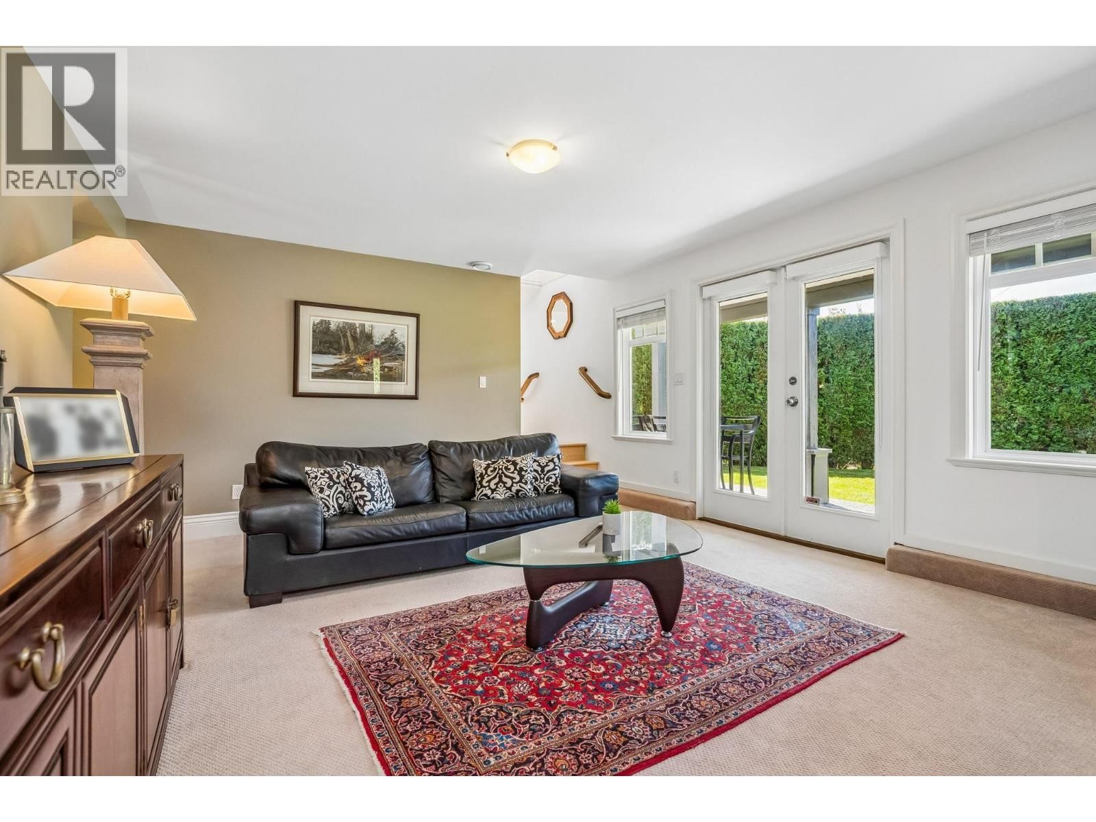 954 TUDOR AVENUE Image 5