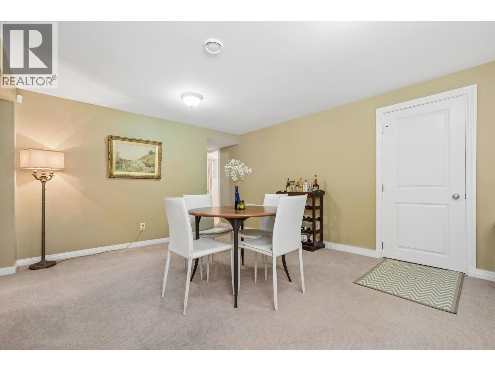 954 TUDOR AVENUE Image 6