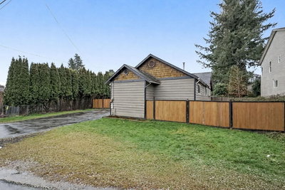 33056 CHERRY Avenue | Mission British Columbia | Slide Image Three