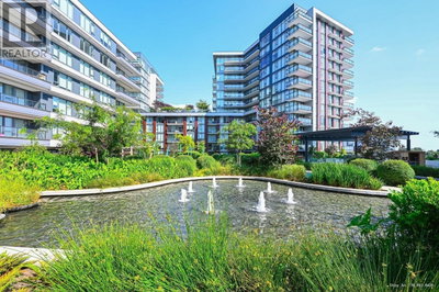 3200 CORVETTE Way | Richmond British Columbia | Slide Image Six