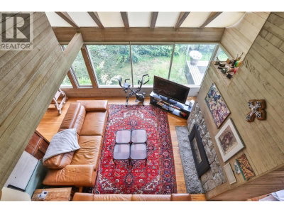 460 SOUTHBOROUGH Drive | West Vancouver British Columbia | Slide Image Twenty-five