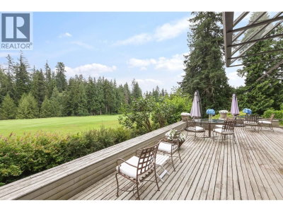 460 SOUTHBOROUGH Drive | West Vancouver British Columbia | Slide Image Twenty-seven