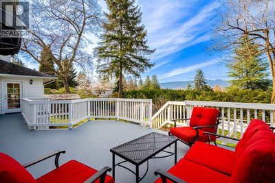 21489 CHERRY Place | Maple Ridge British Columbia | Slide Image Nineteen