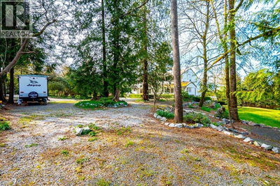 21489 CHERRY Place | Maple Ridge British Columbia | Slide Image Seven