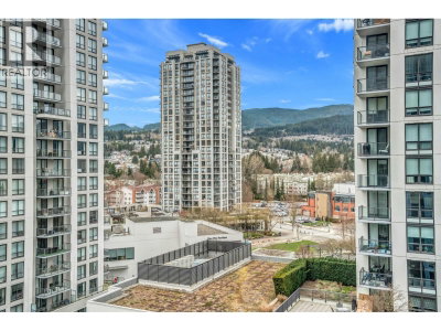3008 GLEN Drive | Coquitlam British Columbia | Slide Image Twenty-one