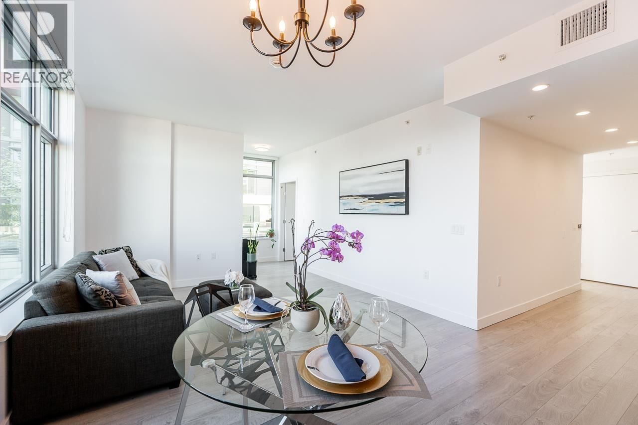 302 - 523 KING EDWARD AVENUE Image 10