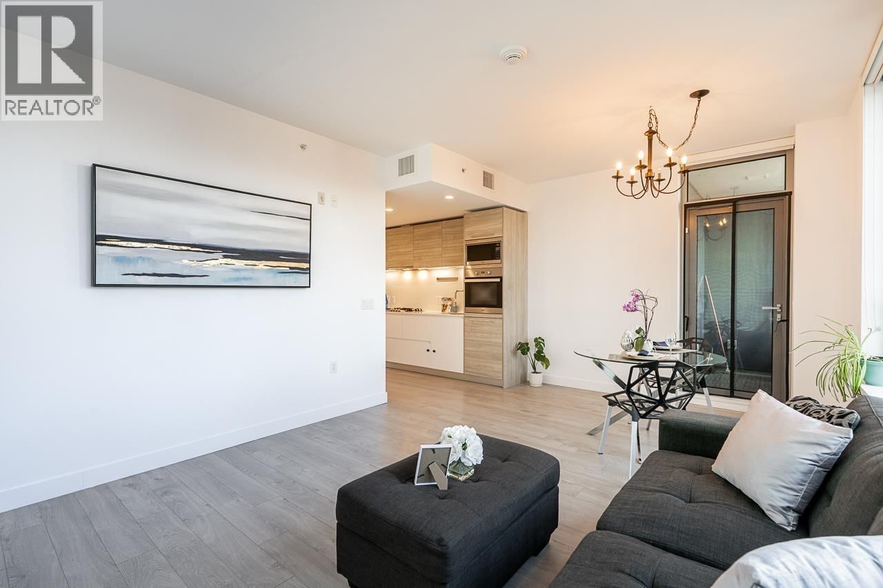 302 - 523 KING EDWARD AVENUE Image 13