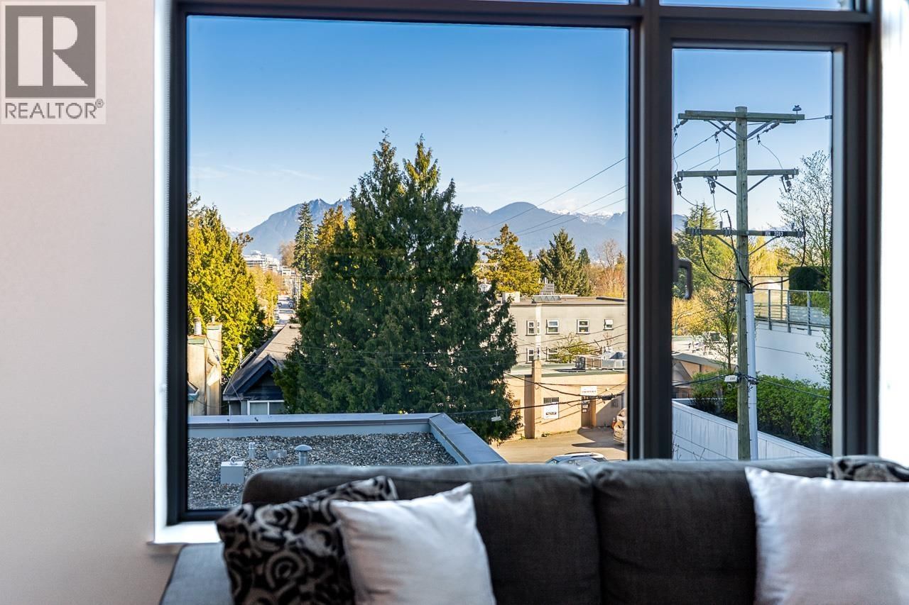 302 - 523 KING EDWARD AVENUE Image 16