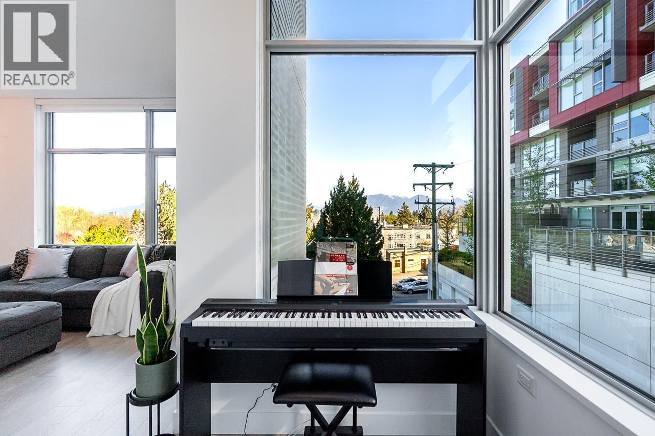 302 - 523 KING EDWARD AVENUE Image 17