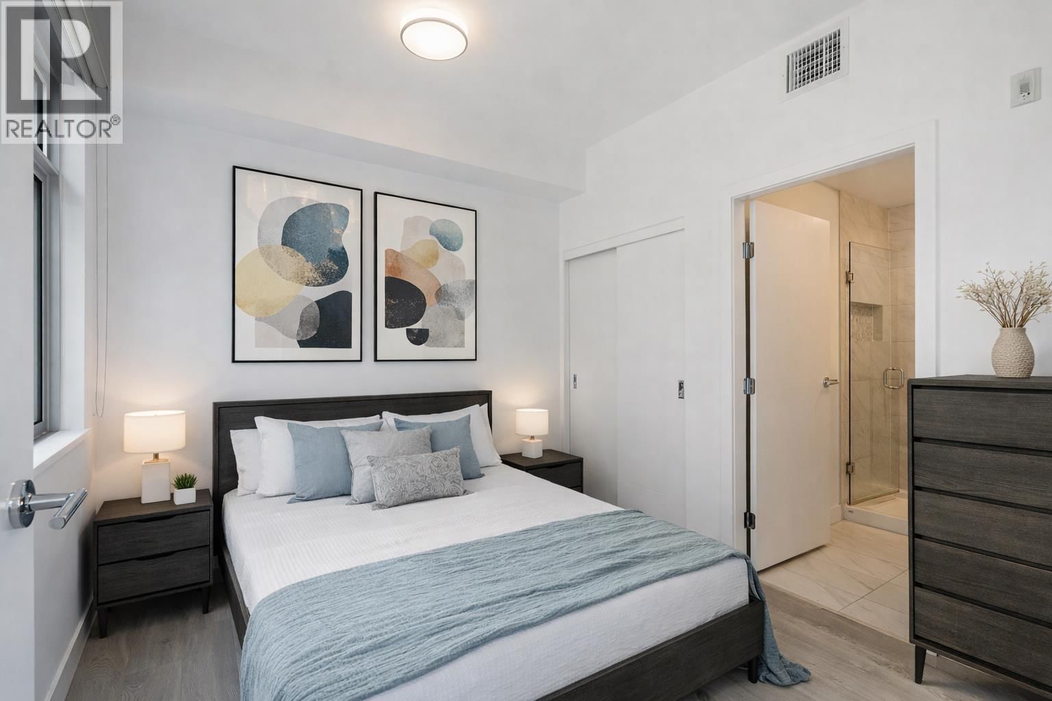 302 - 523 KING EDWARD AVENUE Image 18