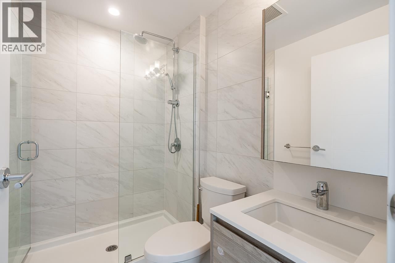 302 - 523 KING EDWARD AVENUE Image 19