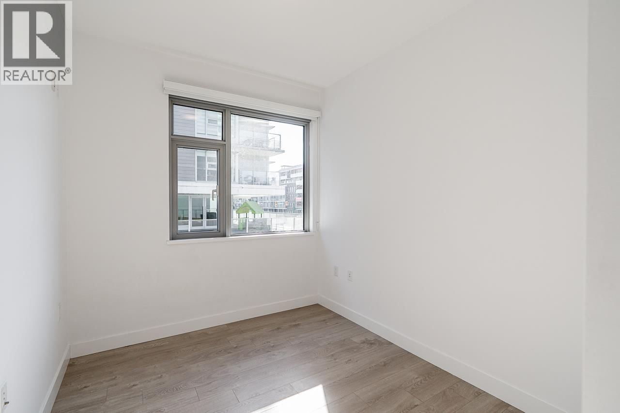 302 - 523 KING EDWARD AVENUE Image 22