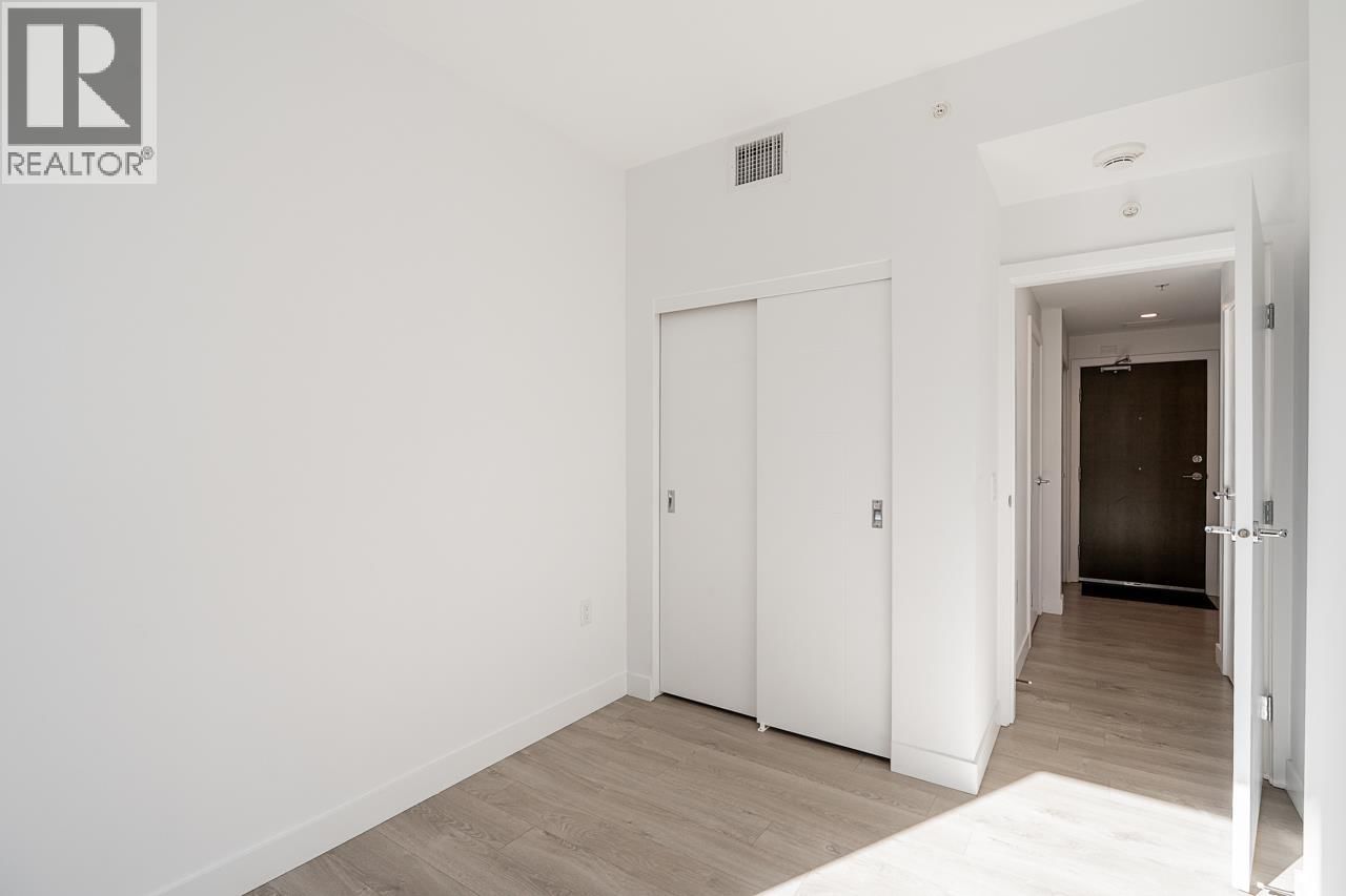 302 - 523 KING EDWARD AVENUE Image 23