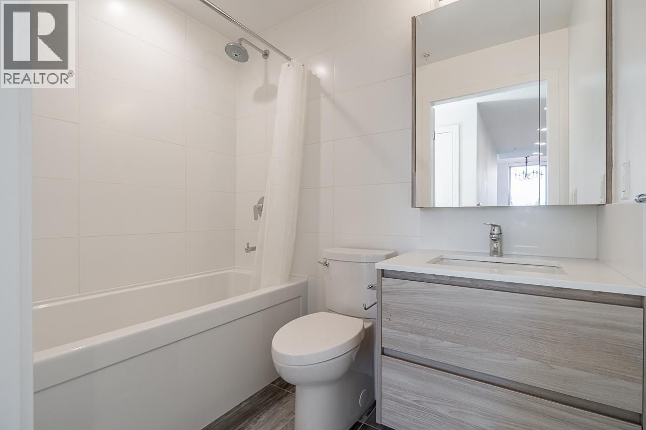 302 - 523 KING EDWARD AVENUE Image 24