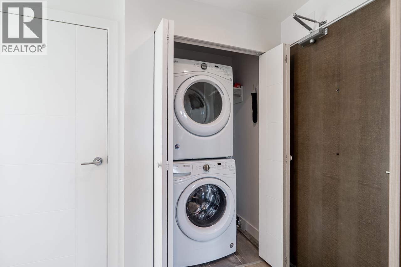 302 - 523 KING EDWARD AVENUE Image 25