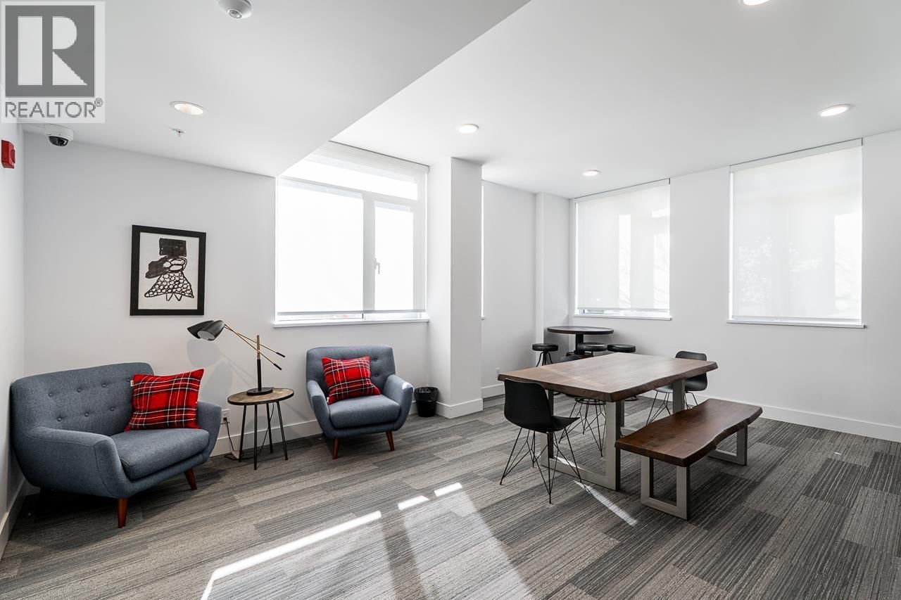 302 - 523 KING EDWARD AVENUE Image 27