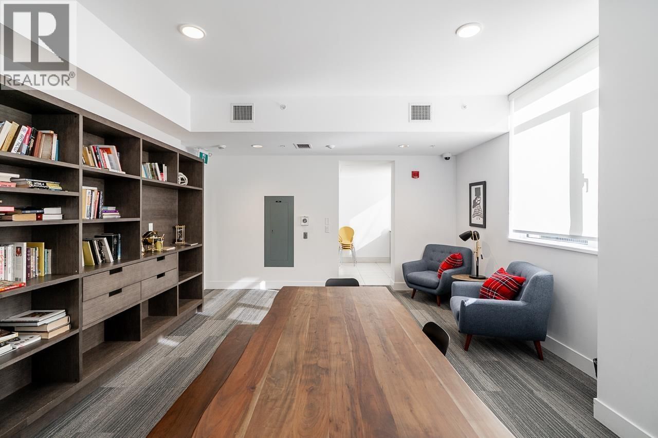 302 - 523 KING EDWARD AVENUE Image 28