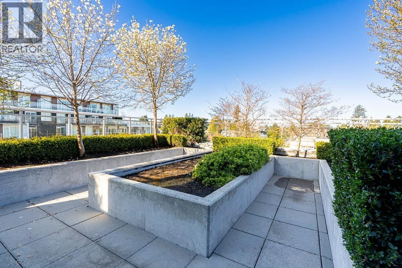 302 - 523 KING EDWARD AVENUE Image 30