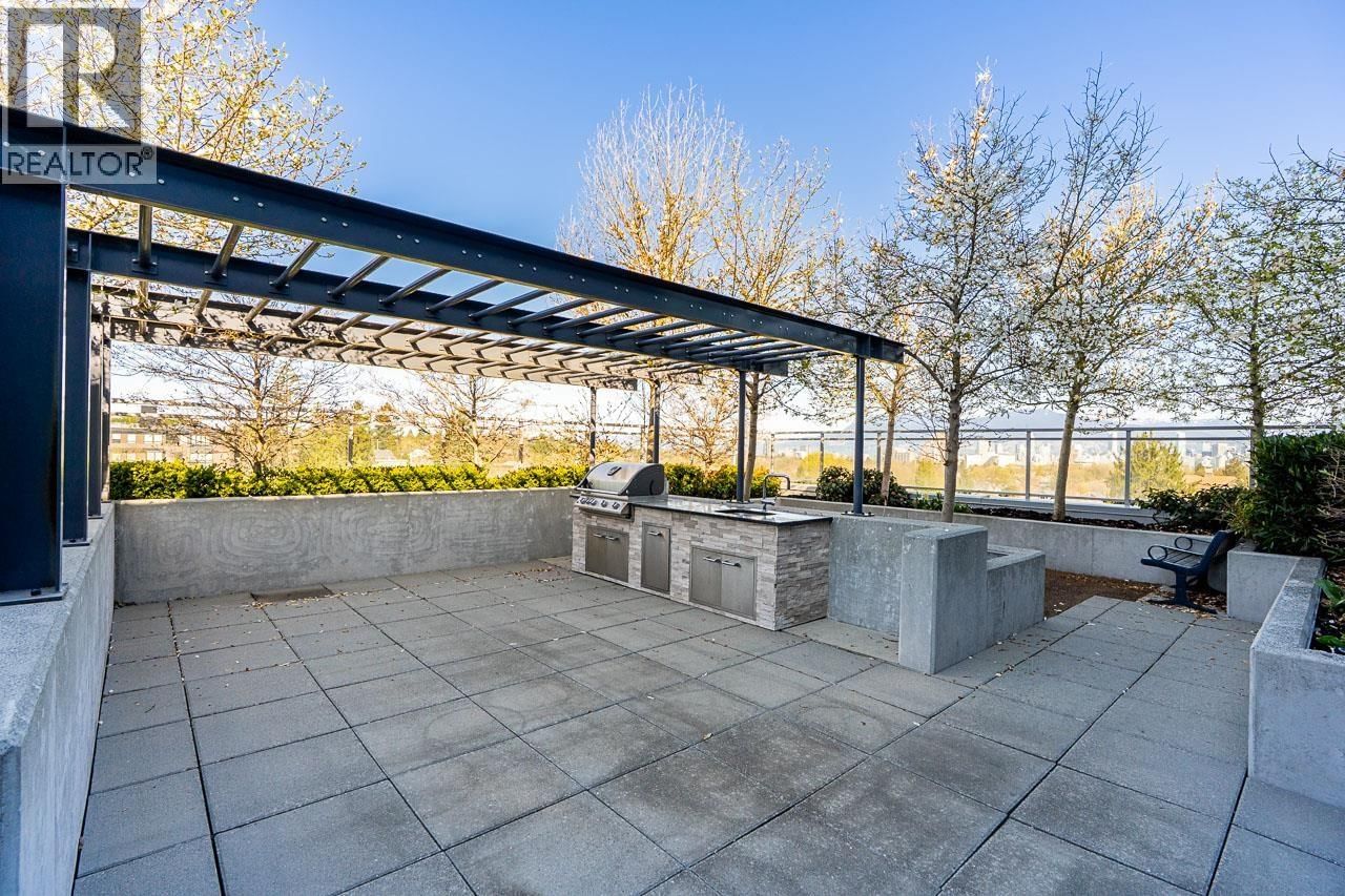 302 - 523 KING EDWARD AVENUE Image 31