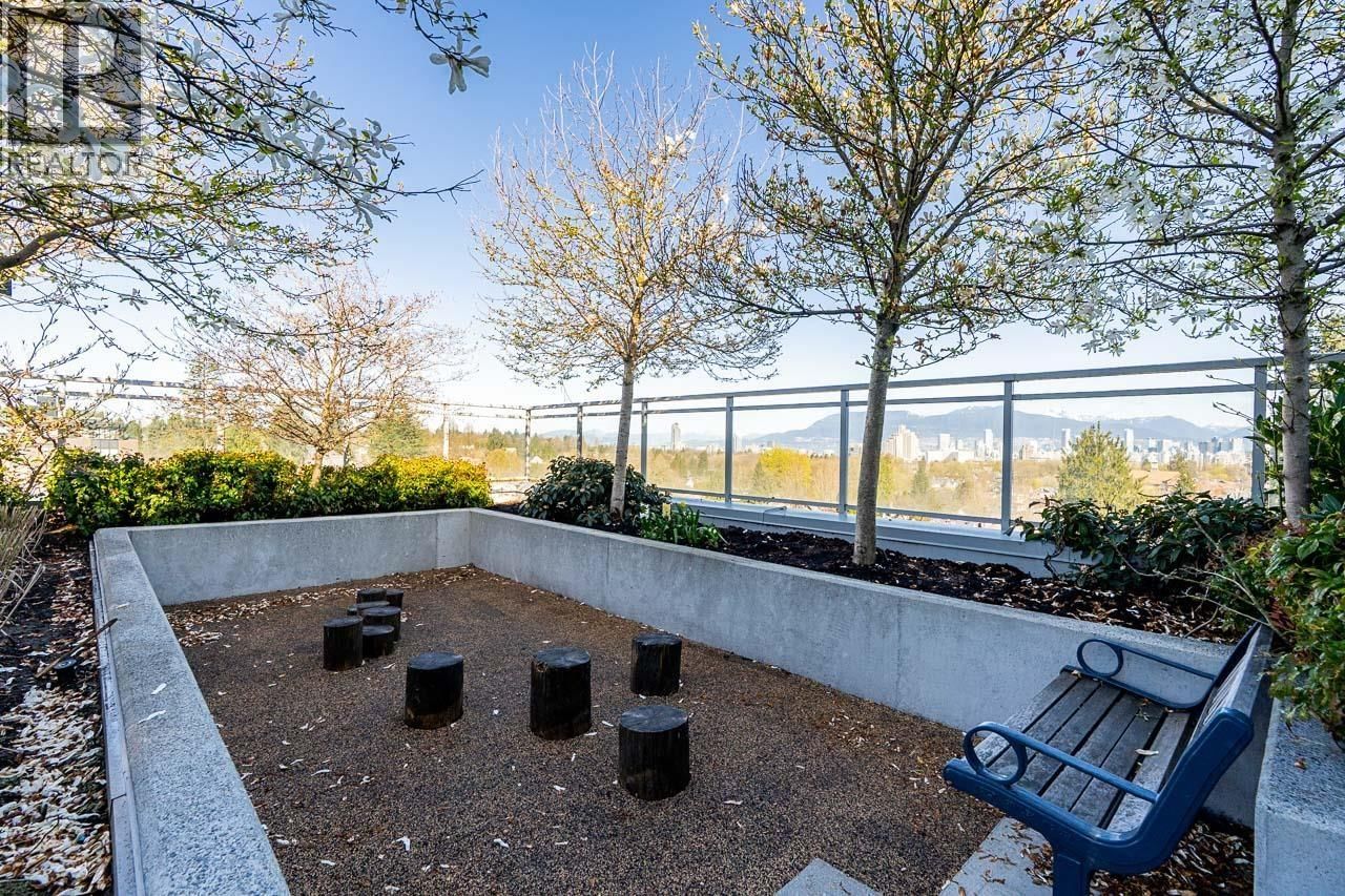 302 - 523 KING EDWARD AVENUE Image 32