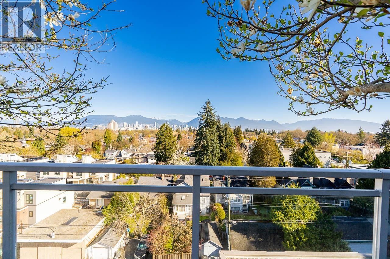 302 - 523 KING EDWARD AVENUE Image 33