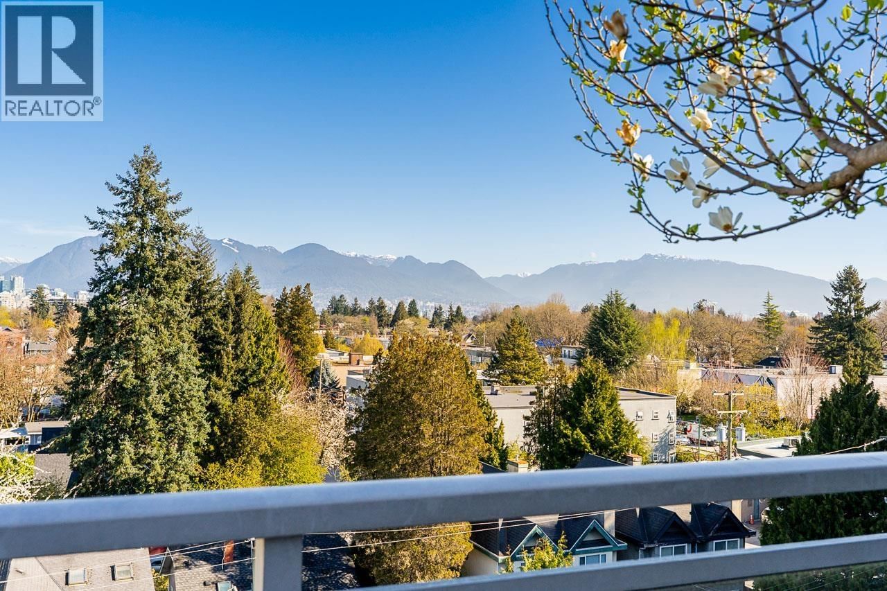 302 - 523 KING EDWARD AVENUE Image 35