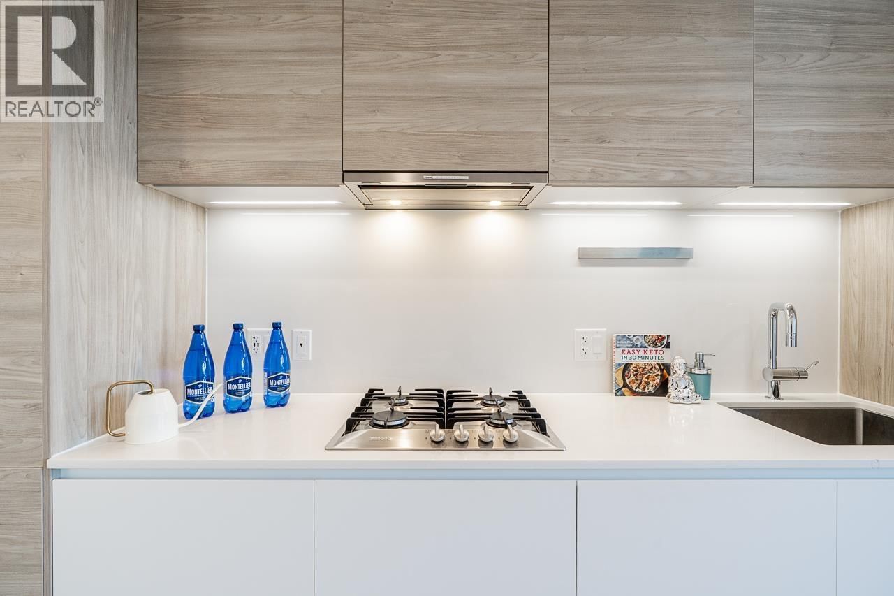 302 - 523 KING EDWARD AVENUE Image 6