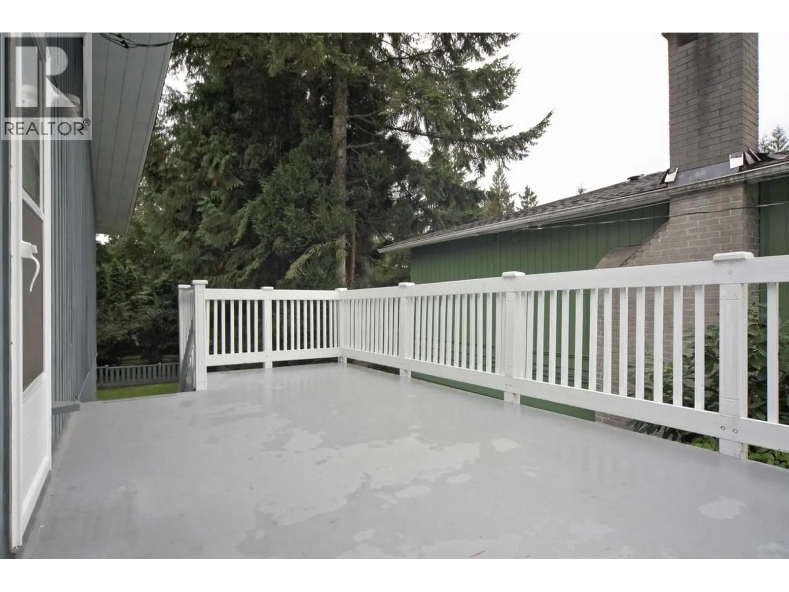 1025 CLEMENTS AVENUE Image 13