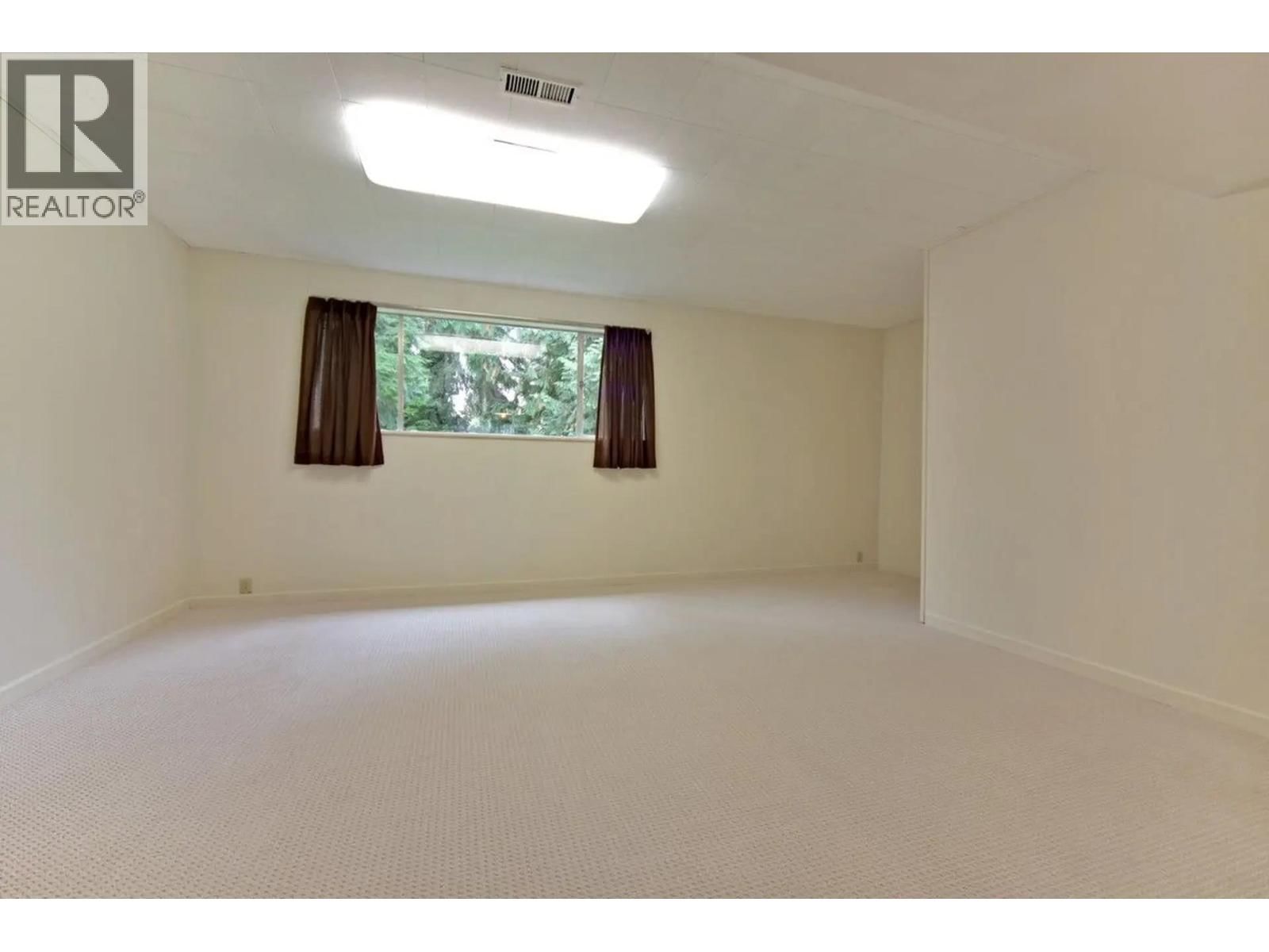 1025 CLEMENTS AVENUE Image 14