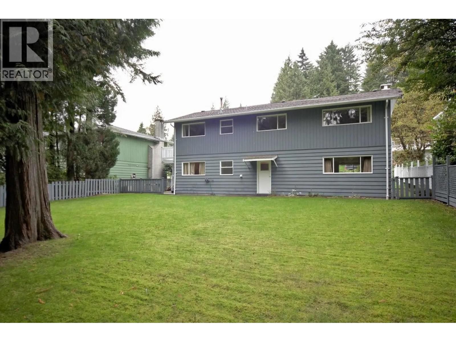 1025 CLEMENTS AVENUE Image 18