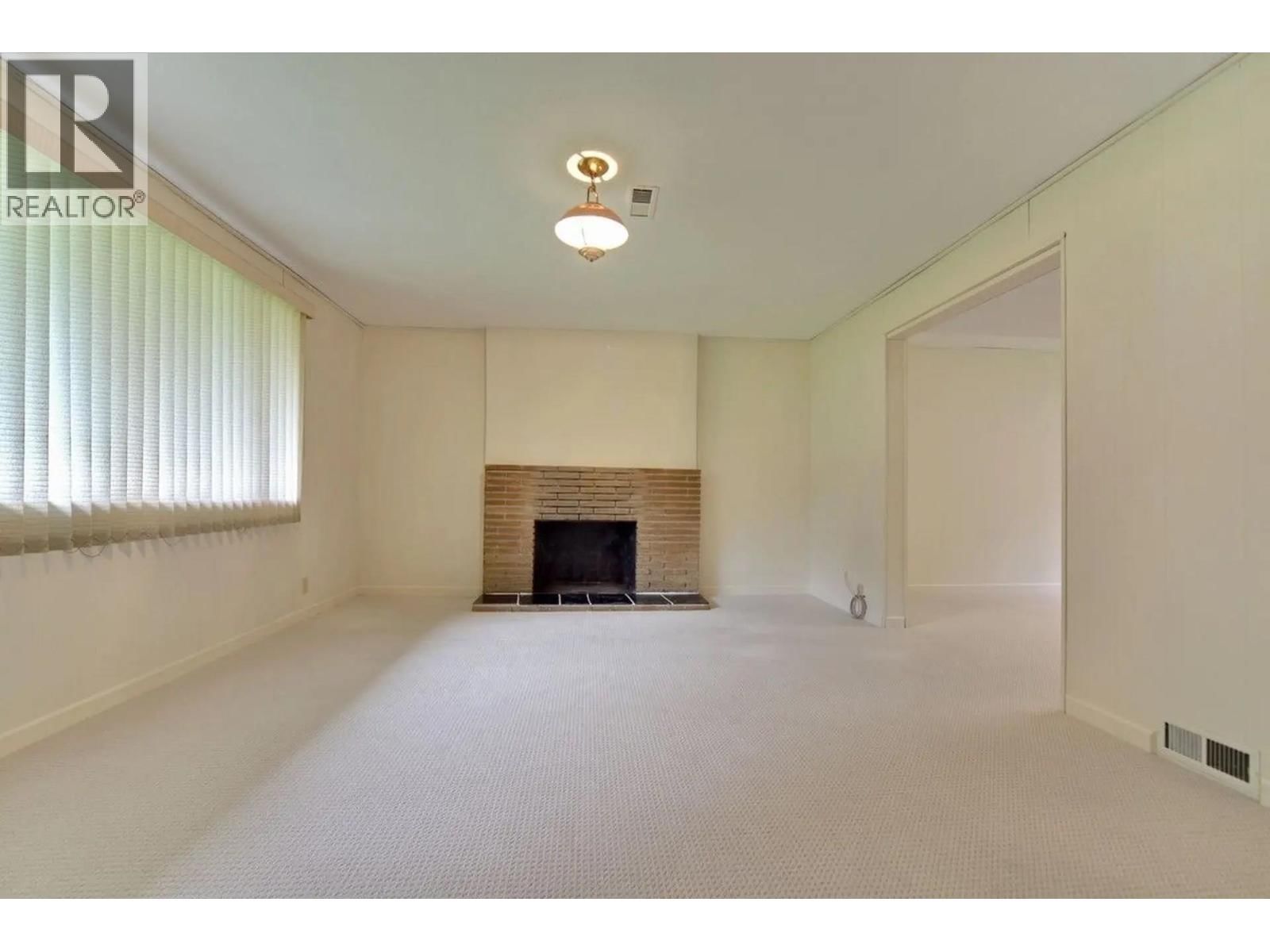 1025 CLEMENTS AVENUE Image 6