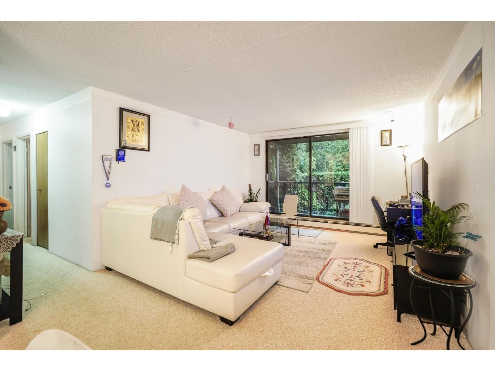 112 - 1720 SOUTHMERE CRESCENT Image 10