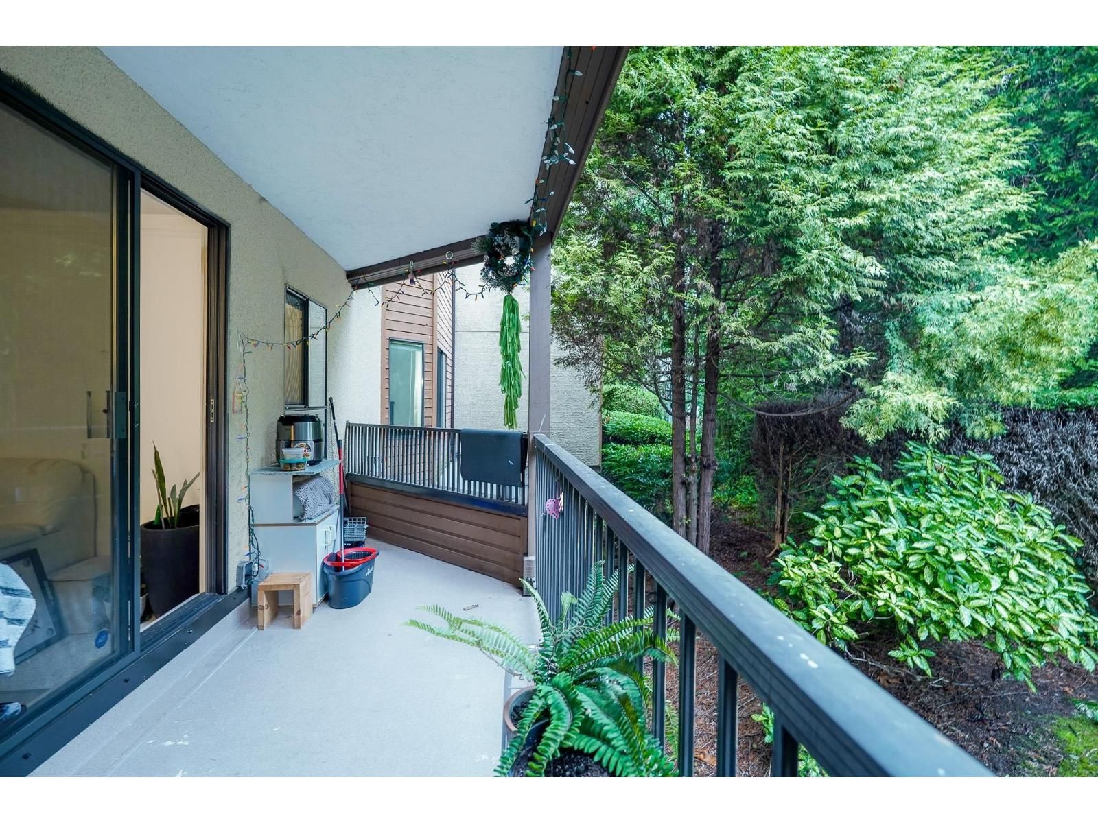 112 - 1720 SOUTHMERE CRESCENT Image 19