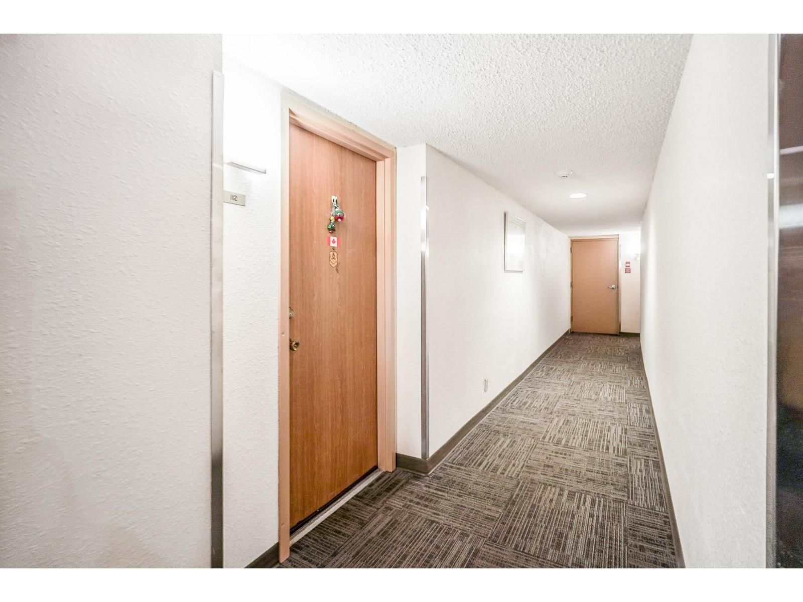 112 - 1720 SOUTHMERE CRESCENT Image 7