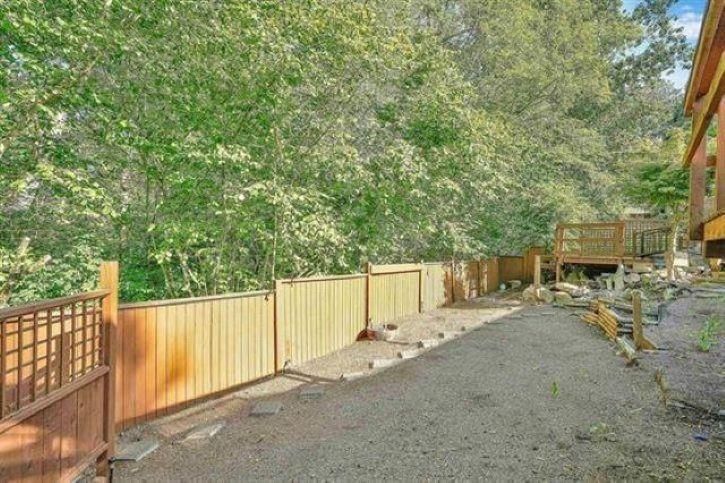 7794 141B STREET Image 5