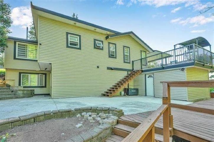 7794 141B STREET Image 6