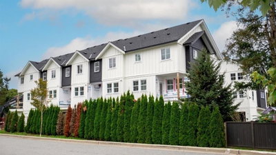 2360 CRESCENT Way | Abbotsford British Columbia | Slide Image Eighteen
