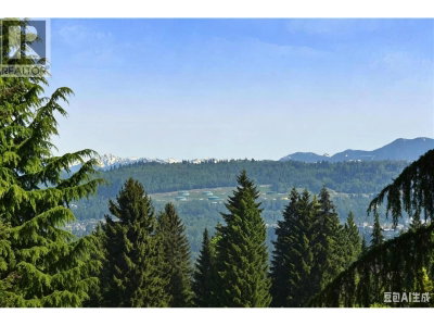 6415 BUCKINGHAM Drive | Burnaby British Columbia | Slide Image Two