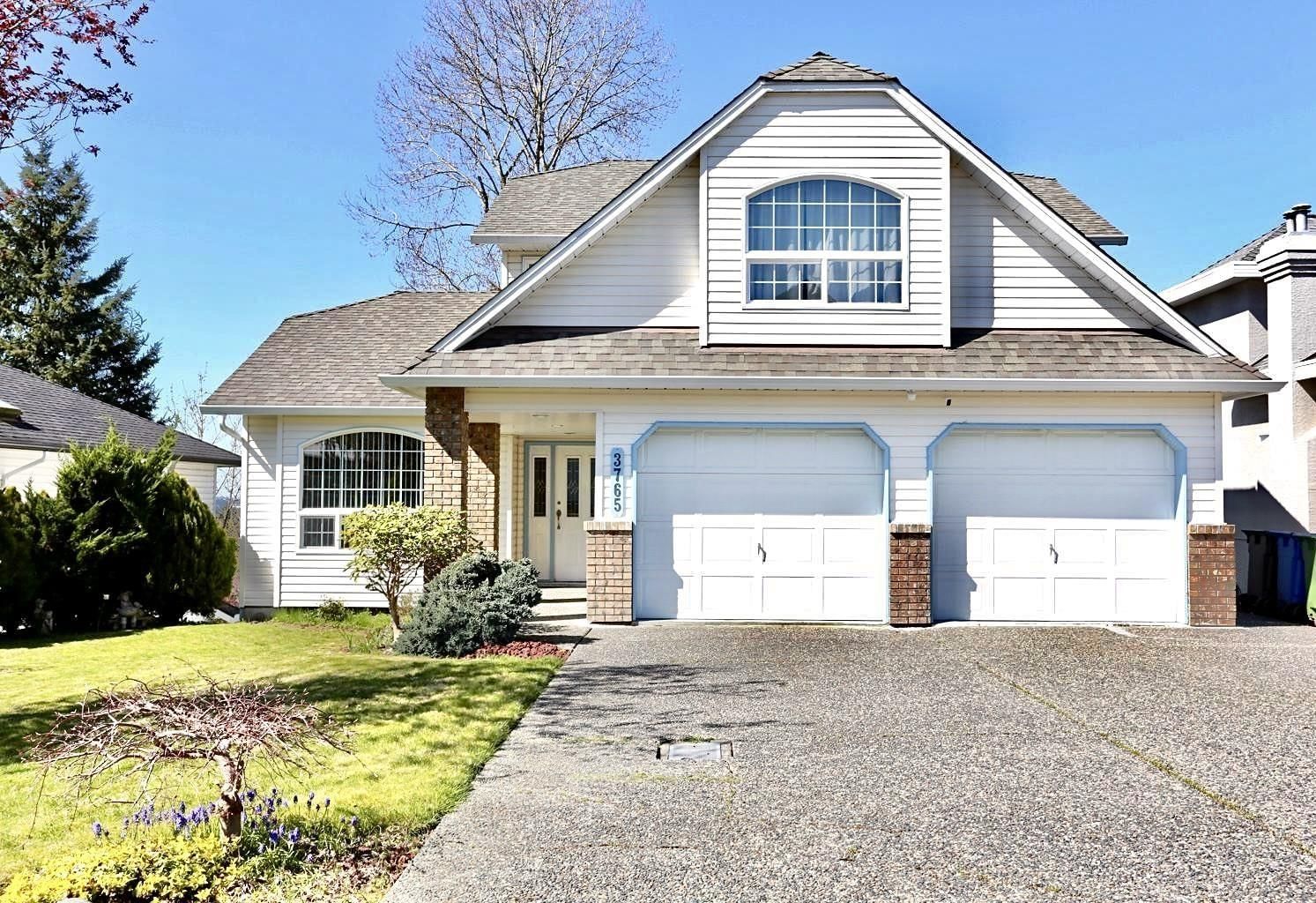 3765 LETHBRIDGE DRIVE Image 1