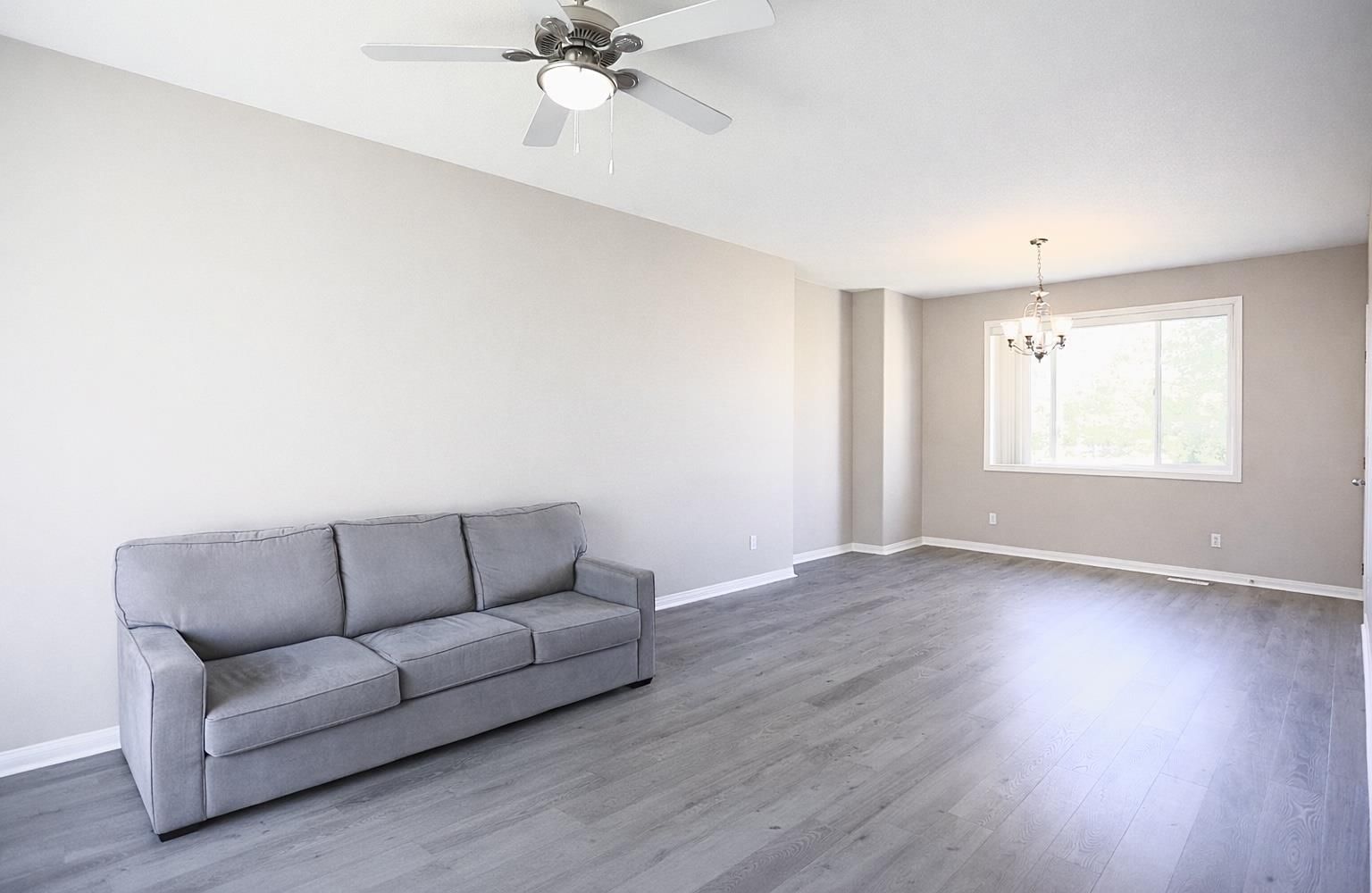 3765 LETHBRIDGE DRIVE Image 10