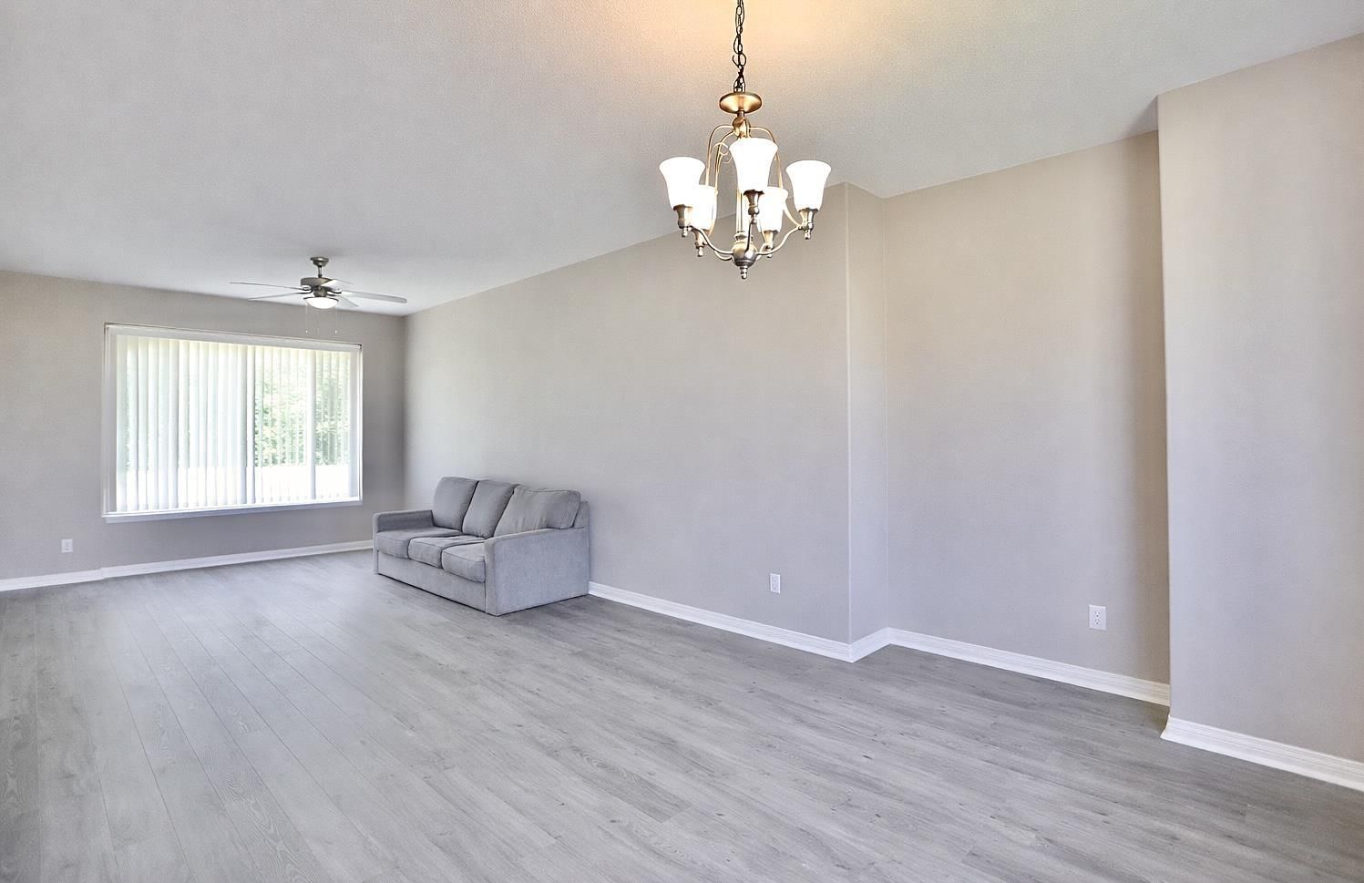 3765 LETHBRIDGE DRIVE Image 11