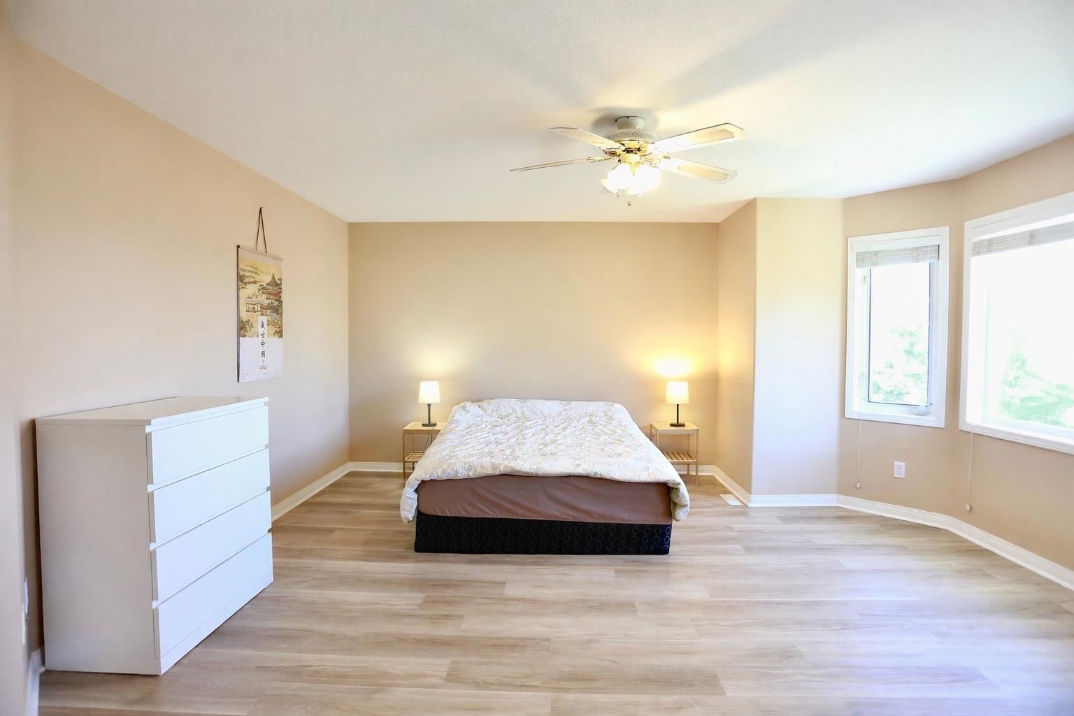 3765 LETHBRIDGE DRIVE Image 12