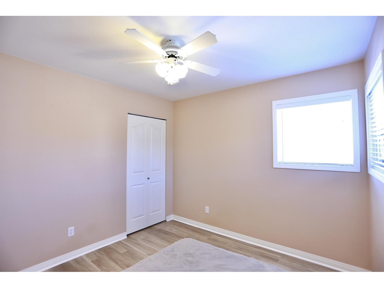 3765 LETHBRIDGE DRIVE Image 14