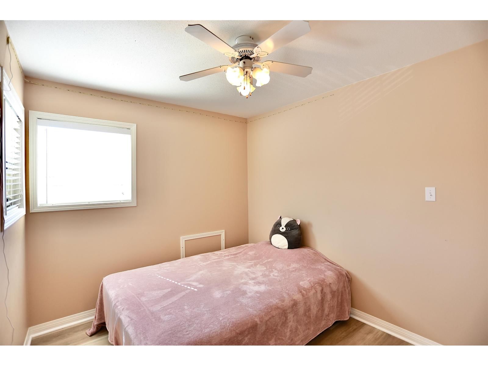 3765 LETHBRIDGE DRIVE Image 15