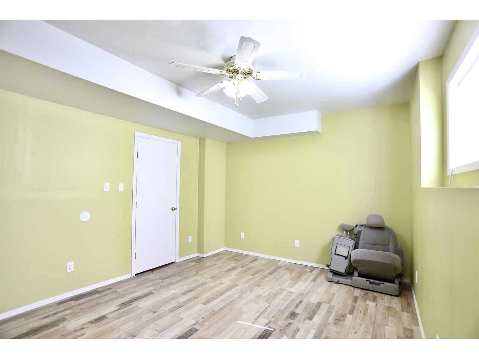 3765 LETHBRIDGE DRIVE Image 18