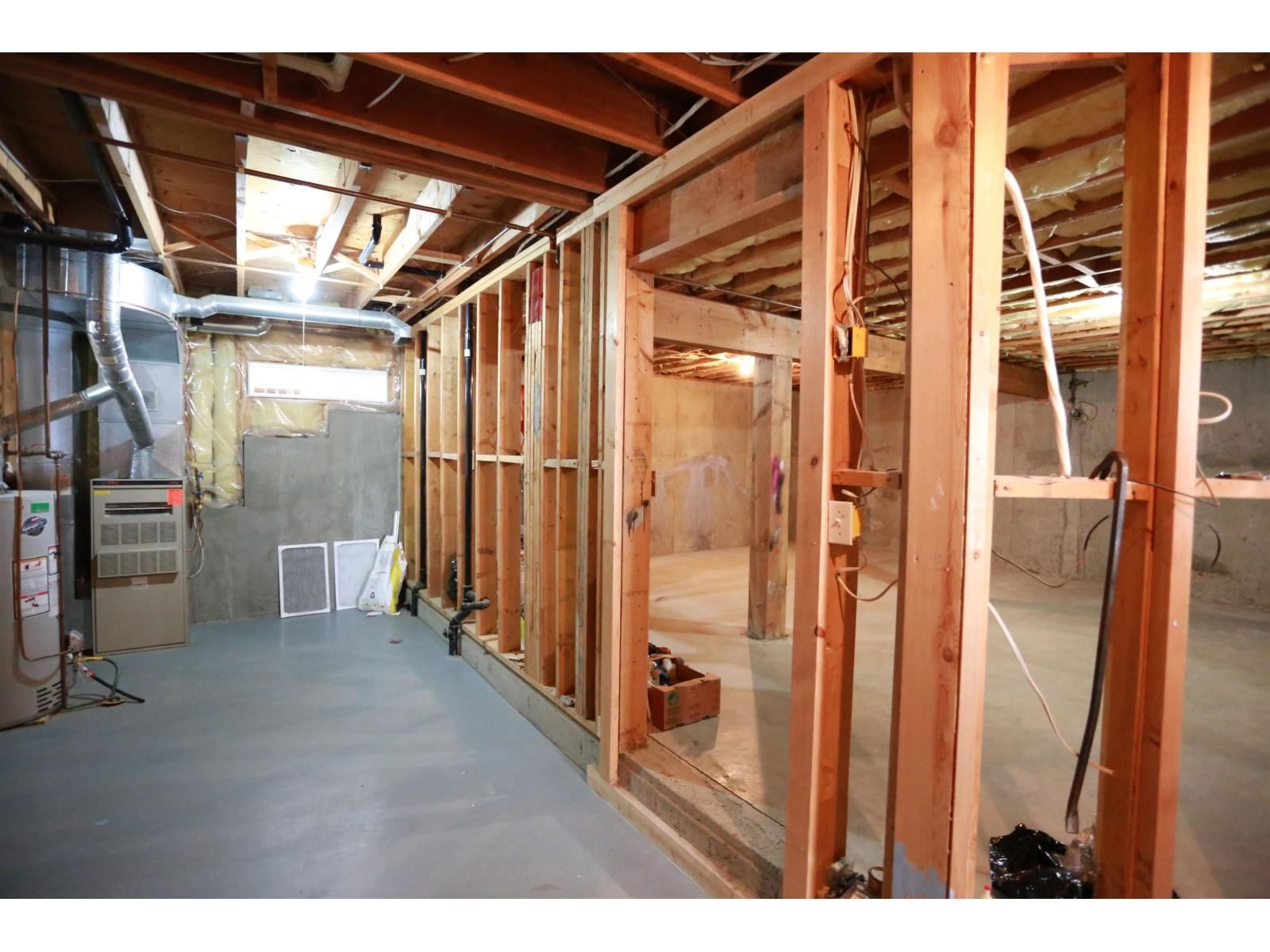 3765 LETHBRIDGE DRIVE Image 21